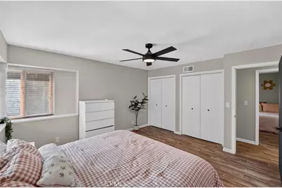 6301 Avenue De Palma, Jurupa Valley, CA 92509 - Photo 35