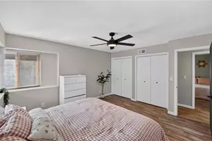 6301 Ave De Palma, Jurupa Valley, CA 92509 - Photo 35