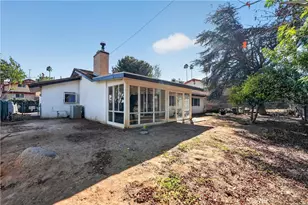 6301 Ave De Palma, Jurupa Valley, CA 92509 - Photo 45