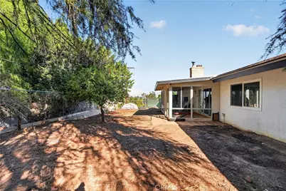 6301 Avenue De Palma, Jurupa Valley, CA 92509 - Photo 47