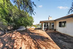 6301 Ave De Palma, Jurupa Valley, CA 92509 - Photo 47
