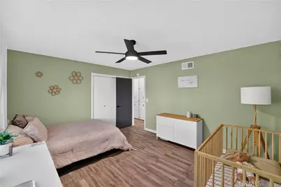 6301 Avenue De Palma, Jurupa Valley, CA 92509 - Photo 31