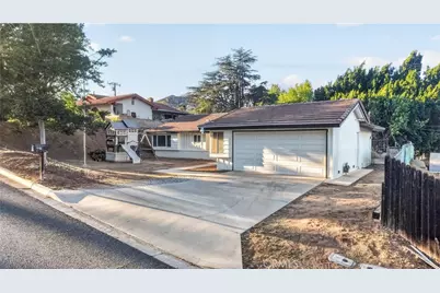 6301 Avenue De Palma, Jurupa Valley, CA 92509 - Photo 7
