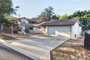 6301 Ave De Palma, Jurupa Valley, CA 92509 - Photo 7