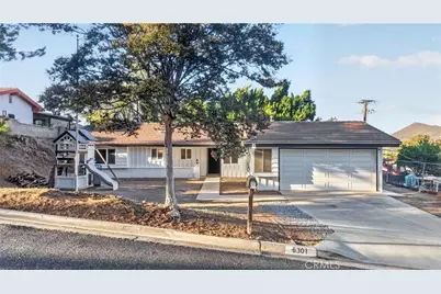 6301 Avenue De Palma, Jurupa Valley, CA 92509 - Photo 3