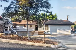 6301 Ave De Palma, Jurupa Valley, CA 92509 - Photo 3