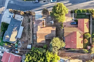 6301 Ave De Palma, Jurupa Valley, CA 92509 - Photo 41