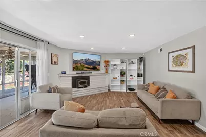 6301 Avenue De Palma, Jurupa Valley, CA 92509 - Photo 15