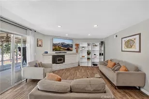 6301 Ave De Palma, Jurupa Valley, CA 92509 - Photo 15