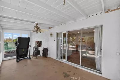 6301 Avenue De Palma, Jurupa Valley, CA 92509 - Photo 39