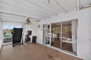 6301 Ave De Palma, Jurupa Valley, CA 92509 - Photo 39