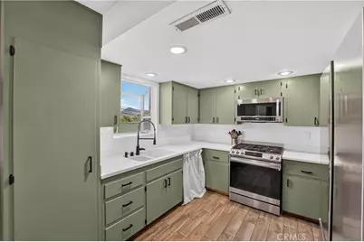 6301 Avenue De Palma, Jurupa Valley, CA 92509 - Photo 23