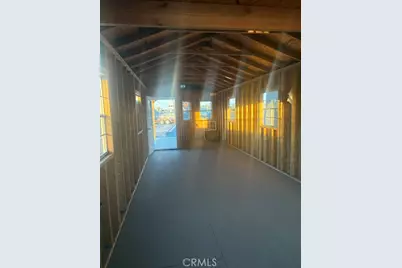 0 Lime Avenue, California City, CA 93505 - Photo 5