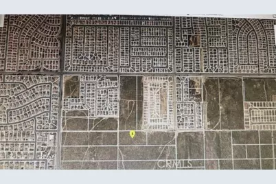 0 K4 Avenue, Lancaster, CA 93535 - Photo 1
