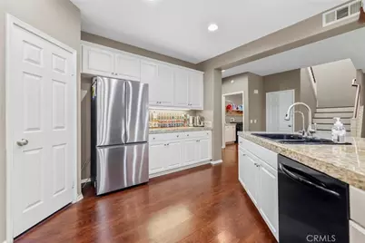 1446 Burns Ln, San Jacinto, CA 92583 - Photo 13