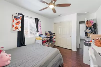 1446 Burns Ln, San Jacinto, CA 92583 - Photo 23