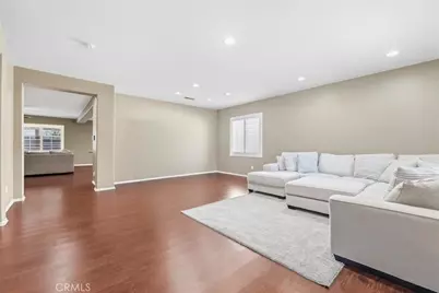 1446 Burns Ln, San Jacinto, CA 92583 - Photo 5