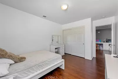 1446 Burns Ln, San Jacinto, CA 92583 - Photo 21