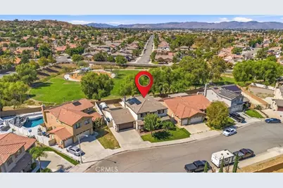 1446 Burns Ln, San Jacinto, CA 92583 - Photo 41