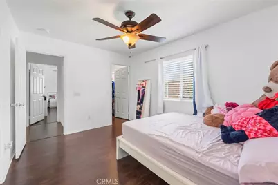 1446 Burns Ln, San Jacinto, CA 92583 - Photo 25