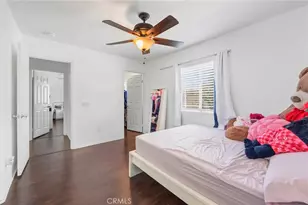 1446 Burns Ln, San Jacinto, CA 92583 - Photo 25