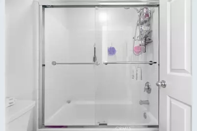 1446 Burns Ln, San Jacinto, CA 92583 - Photo 27