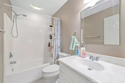 1446 Burns Ln, San Jacinto, CA 92583 - Photo 7