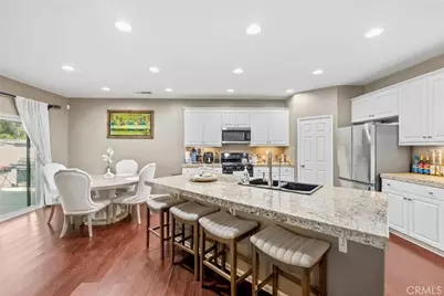 1446 Burns Ln, San Jacinto, CA 92583 - Photo 11