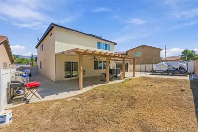 1446 Burns Ln, San Jacinto, CA 92583 - Photo 37