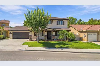 1446 Burns Ln, San Jacinto, CA 92583 - Photo 1