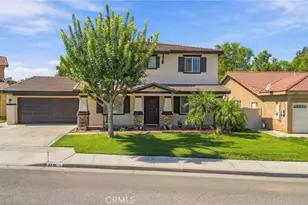 1446 Burns Ln, San Jacinto, CA 92583 - Photo 1