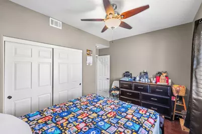 1446 Burns Ln, San Jacinto, CA 92583 - Photo 9