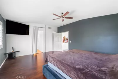 1446 Burns Ln, San Jacinto, CA 92583 - Photo 29