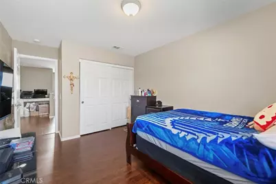 1446 Burns Ln, San Jacinto, CA 92583 - Photo 19