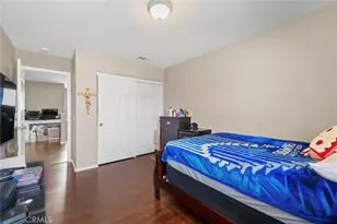 1446 Burns Ln, San Jacinto, CA 92583 - Photo 19