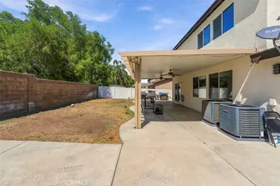 1446 Burns Ln, San Jacinto, CA 92583 - Photo 35