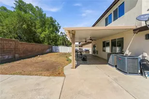1446 Burns Ln, San Jacinto, CA 92583 - Photo 35