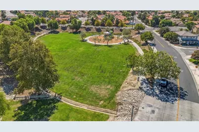 1446 Burns Ln, San Jacinto, CA 92583 - Photo 43