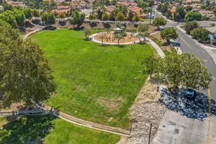1446 Burns Ln, San Jacinto, CA 92583 - Photo 43