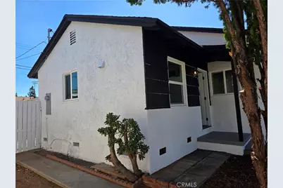 1432 Olympus Avenue, Hacienda Heights, CA 91745 - Photo 23