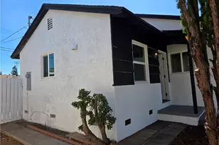 1432 Olympus Ave, Hacienda Heights, CA 91745 - Photo 23