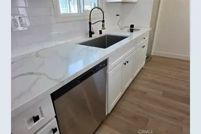 1432 Olympus Avenue, Hacienda Heights, CA 91745 - Photo 29