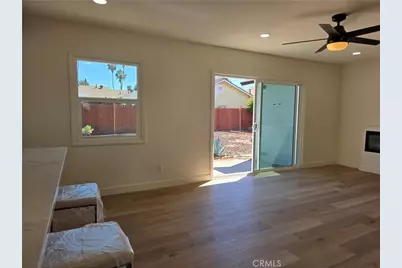 1432 Olympus Avenue, Hacienda Heights, CA 91745 - Photo 35