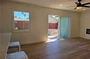 1432 Olympus Ave, Hacienda Heights, CA 91745 - Photo 35