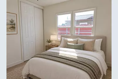 1432 Olympus Avenue, Hacienda Heights, CA 91745 - Photo 7