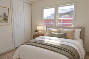 1432 Olympus Ave, Hacienda Heights, CA 91745 - Photo 7