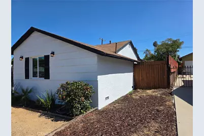 1432 Olympus Avenue, Hacienda Heights, CA 91745 - Photo 15