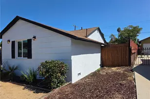 1432 Olympus Ave, Hacienda Heights, CA 91745 - Photo 15
