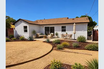 1432 Olympus Avenue, Hacienda Heights, CA 91745 - Photo 11