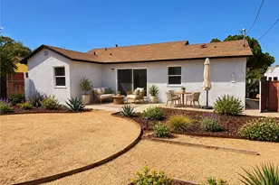 1432 Olympus Ave, Hacienda Heights, CA 91745 - Photo 11